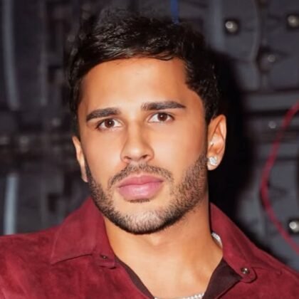 Lucas Guimaraes - Reprodução Instagram