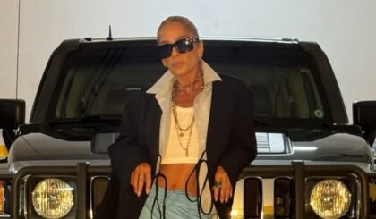 Adriane Galisteu - Reprodução Instagram