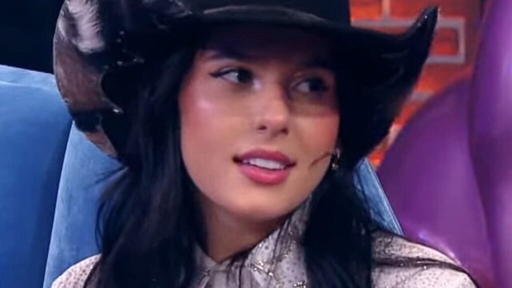 Ana Castela - Wikipedia