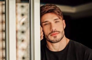 Lucas Viana é detido por autoridades em Dubai