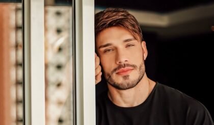 Lucas Viana é detido por autoridades em Dubai