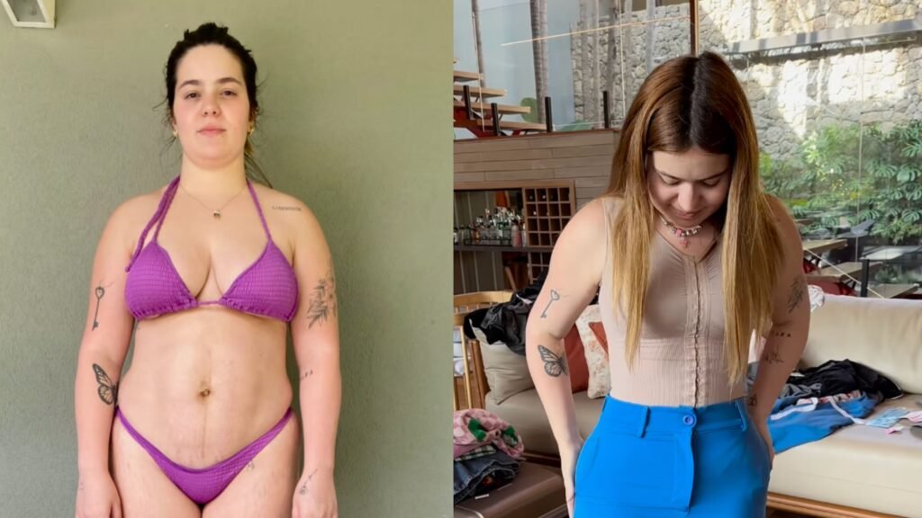 ViihTube - Reprodução Instagram