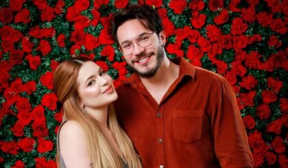 ViihTube e Eliezer - Reprodução Instagram