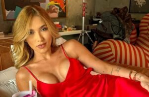 Virginia Fonseca - Reprodução Instagram