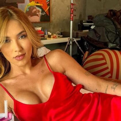 Virginia Fonseca - Reprodução Instagram