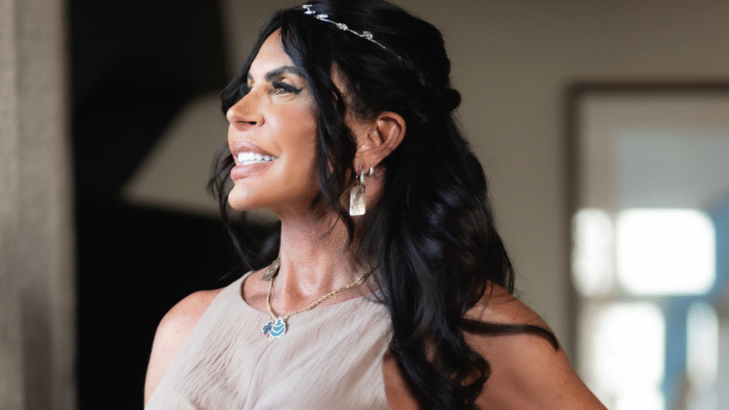 Foto - Reprodução/instagram