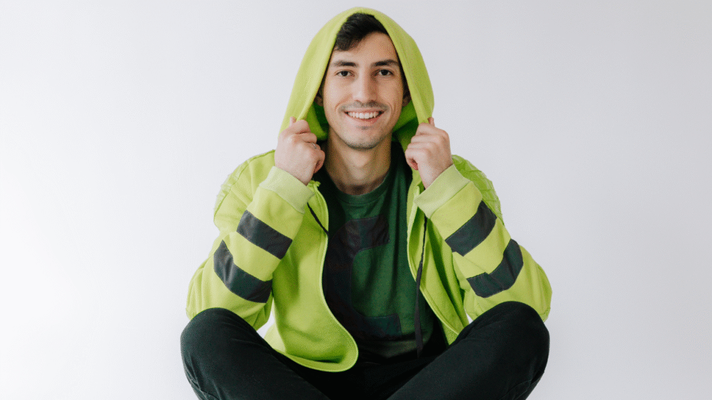 Cadress - foto/divulgação