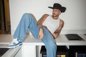 Carlinhos Maia - Reprodução Instagram