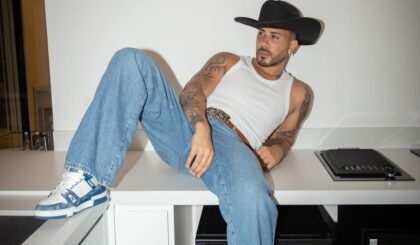 Carlinhos Maia - Reprodução Instagram