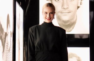 FERNANDA KEULLA - Reprodução Instagram