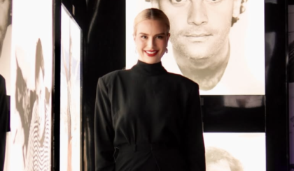 FERNANDA KEULLA - Reprodução Instagram