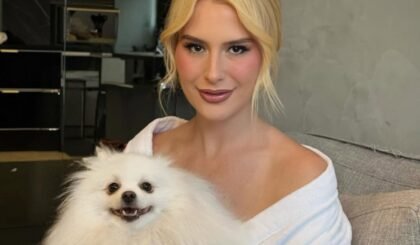 Fernanda Keulla - Reprodução Instagram