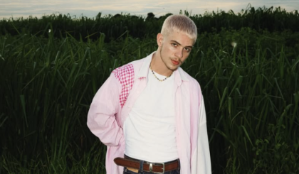 Juliano Floss - Reprodução Instagram