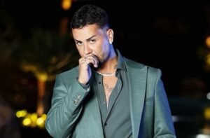 Carlinhos Maia - Reprodução Instagram