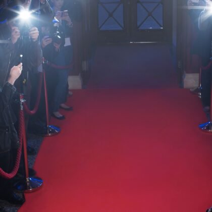 Paparazzi - Reprodução Instagram