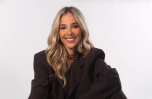 Bianca Coimbra - Créditos: Filipe Caneo (UPFY)