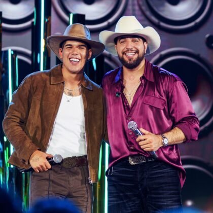 Nattan e Zé Vaqueiro lançam “Aproveita Que Eu Tô Brigado” e apostam em hit para o São João - Reprodução Instagram