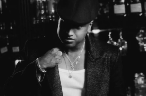 Thiaguinho - Reprodução Instagram