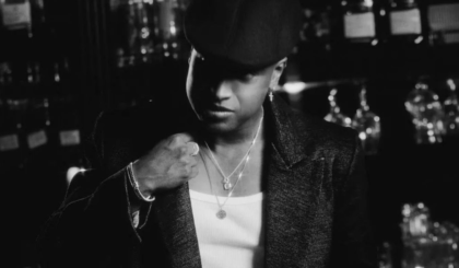 Thiaguinho - Reprodução Instagram