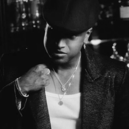 Thiaguinho - Reprodução Instagram