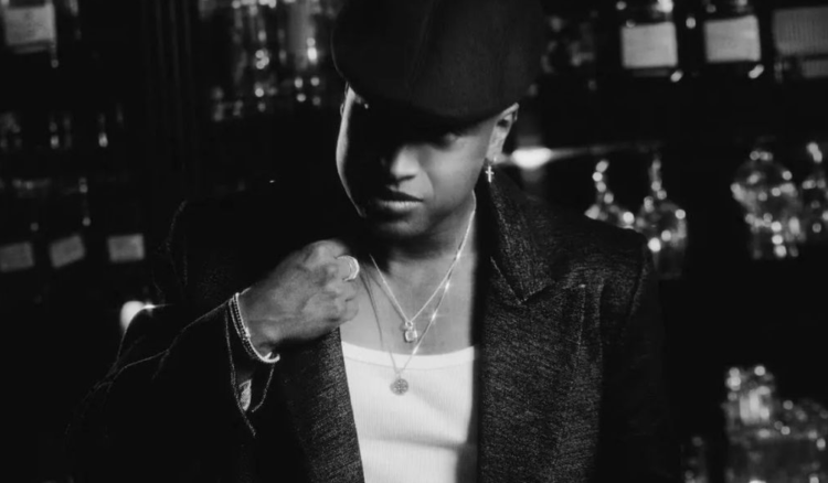 Thiaguinho - Reprodução Instagram