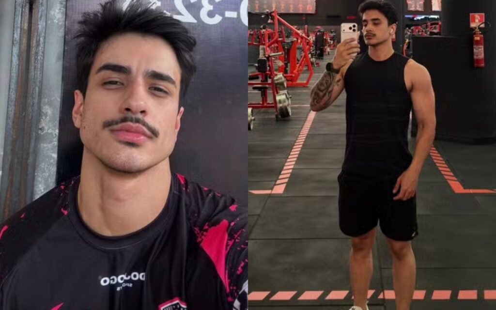 Guilherme 